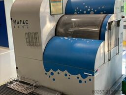 Ernst Schwarz GmbH & Co KG MAFAC ELBA