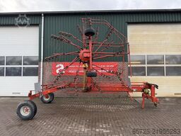 Kuhn GA 7301