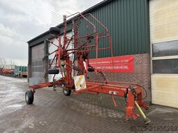 Kuhn GA 7301