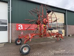 Kuhn GA 7301