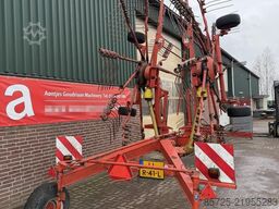 Kuhn GA 7301