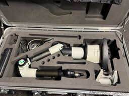 Hexagon Absolute Arm RA-7312