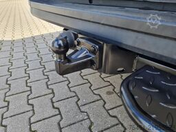 VW Crafter 50 Kasten TDI L3H3 RWD AHK KLIMA KAMERA