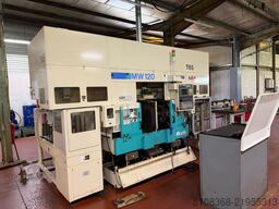 Muratec MW120