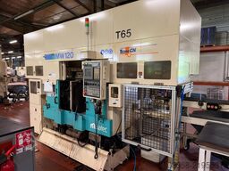 Muratec MW120