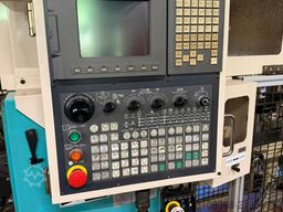 Muratec MW120