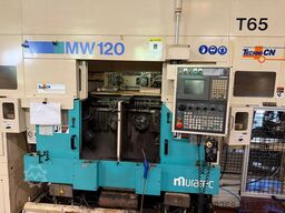 Muratec MW120