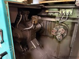 Muratec MW120
