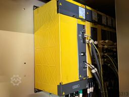 Muratec MW120