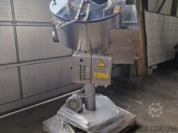 Groninger ZSK800