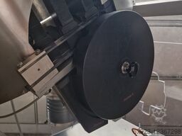 Groninger ZSK800