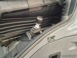 MERCEDES-BENZ Arocs 1840 AK 4x4 Meiller Retarder AHK