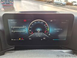 MERCEDES-BENZ Actros 1848 LS Öl-Retarder Standklima BigSpace