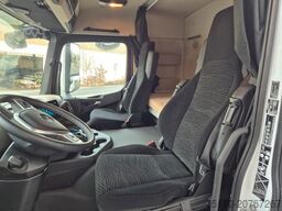 MERCEDES-BENZ Actros 2546 L 6x2 Lenkachse PPC HPEB Navi
