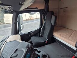 MERCEDES-BENZ Actros 2546 L 6x2 Lenkachse PPC HPEB Navi