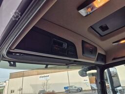 MERCEDES-BENZ Actros 2546 L 6x2 Lenkachse PPC HPEB Navi