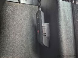 MERCEDES-BENZ Actros 1845 LSnRL Standklima Vollspoiler