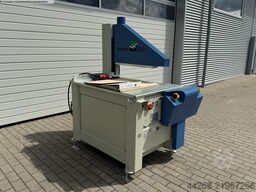 DIMTER C700