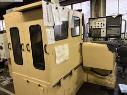 Granlund 650 XB