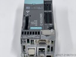 SIEMENS 1P 6AU1410-2AD00-0AA0
