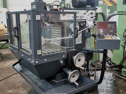 HERMLE UWF 801
