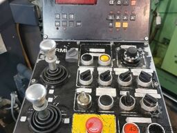 HERMLE UWF 801