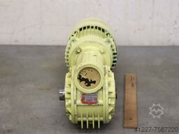 Bonfiglioli Bierrebi MVF 62/P  TA 103