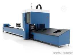 Otinus FLV-T-6012 1,5kW