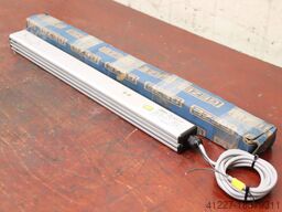 Geze E250/24V-DC EV 1