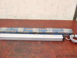 Geze E250/24V-DC EV 1