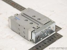 Festo DFM-20-30-B-PPV-A-GF 532316