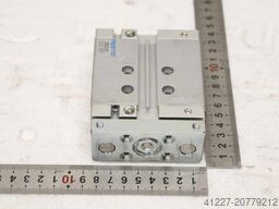 Festo DFM-20-30-B-PPV-A-GF  532316