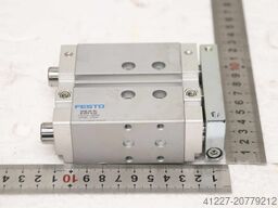 Festo DFM-20-30-B-PPV-A-GF 532316
