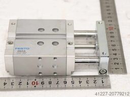 Festo DFM-20-30-B-PPV-A-GF 532316