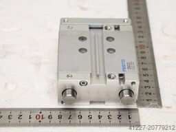 Festo DFM-20-30-B-PPV-A-GF  532316