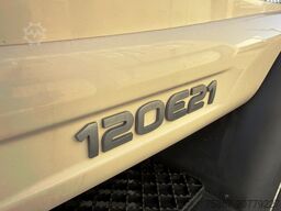 Iveco EUROCARGO 120E21