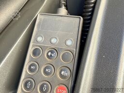 Iveco EUROCARGO 120E21