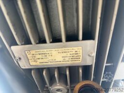 BOB-tec BOB-tec BOB-tec