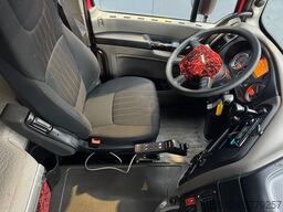 DAF XF105.410 SC / 6X2 / Multi Lift XR Hook / NL Truck