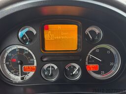 DAF XF105.410 SC / 6X2 / Multi Lift XR Hook / NL Truck