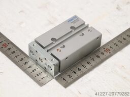 Festo DFM-12-50-P-A-GF  170829