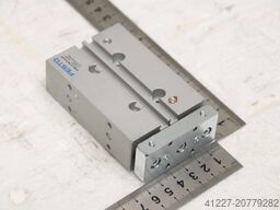 Festo DFM-12-50-P-A-GF 170829