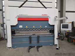 DURMA AD-Servo 30175