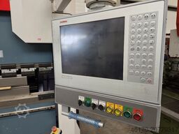 DURMA AD-Servo 30175