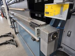 DURMA AD-Servo 30175