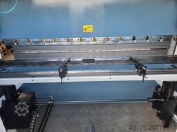 DURMA AD-Servo 30175