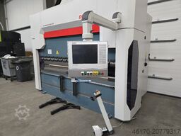 DURMA AD-Servo 30175