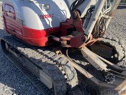 Takeuchi TB 290