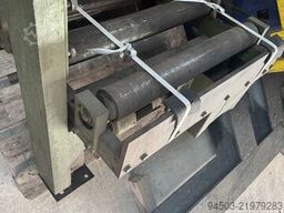 JAESPA W 500 HA