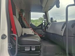RENAULT D14-210 - E6d